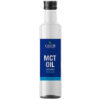 Crede MCT Palm Kernel Oil