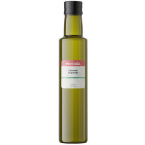 Escentia Vegetable Glycerine