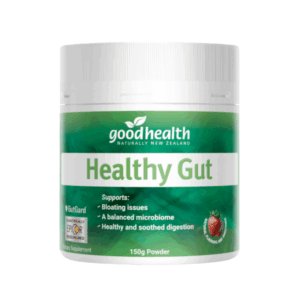 Good Health Healthy Gut 150g