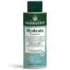 Herbatint Hydrate Shampoo 260ml