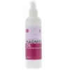 Lifematrix Magnesium Oil Trans-Dermal Spray 250ml