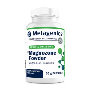 Metagenics Magnozone Powder