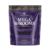 Nature's Nutrition Mega Shrooms & Adaptogens Powder Sachets 30 x 10g