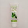 Organic Health Aloe, Comfrey & Tea Tree Cream 75ml