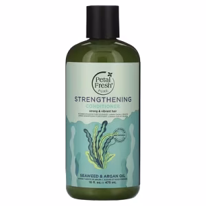 Petal Fresh Strengthening Conditioner 475ml