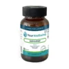 Your Wellbeing Liver Support