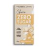 Youthful Living Choco Zero Sugar 35g