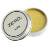 ZERO BS Lip Balm