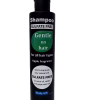 Body Gift Sulfate Free Shampoo Apple Fragrance 250ml