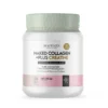 Naked Collagen Plus Creatine