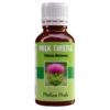 Medico Herbs Medico Herbs Milk Thistle Drops (Silybum Marianum) 50ml
