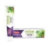 Siddhayu Herbal Neem Tooth Paste