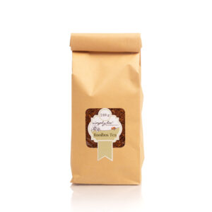 Simply Bee Loose Rooibos 240g
