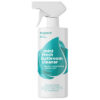 SoPure Mint Fresh Bathroom Cleaner 500ml