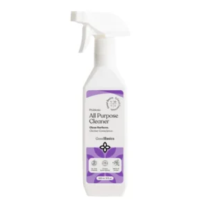 Good Basics All Purpose Cleaner 500ml
