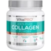 VitaPRO Collagen 300g