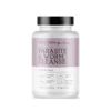 Remedy Greens Worm & Parasites Cleanse 60s