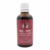 Phyto Force Worm & Parasites 50ml