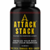 Attack Stack