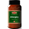 CHEYNES Allergies 60s
