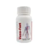 DNA Veno Fast 60 Capsules