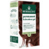 Herbatint 5R Light Copper Chestnut