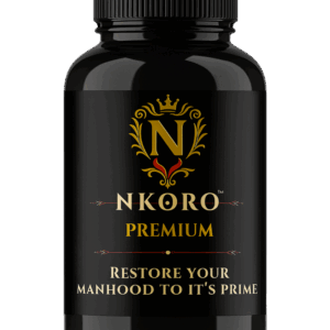 Nkoro Premium