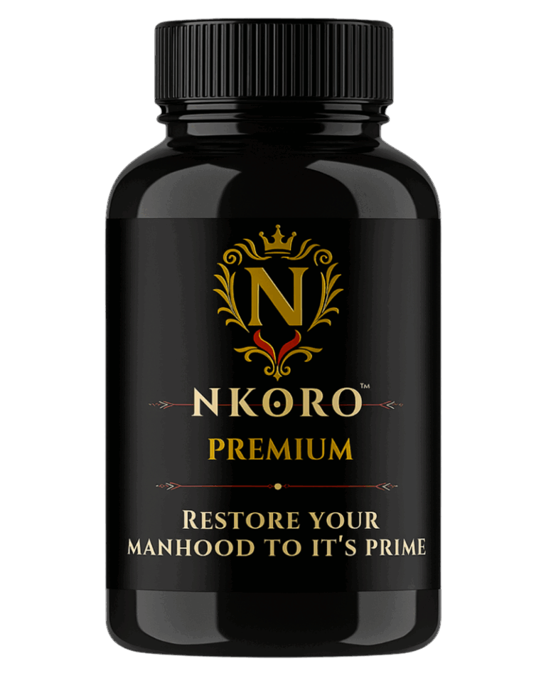 Nkoro Premium