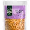 Truefood Popcorn 500g