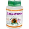 Willow Cholestromin