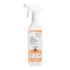 Good Basics Probiotic Odor Remover 500ml