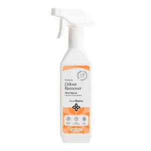 Good Basics Probiotic Odor Remover 500ml