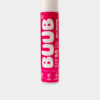 BUUB Organic Sunscreen Stick SPF50