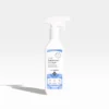 Good Basics Probiotic Bathroom Cleaner 500ml