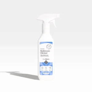 Good Basics Probiotic Bathroom Cleaner 500ml