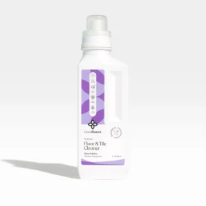 Good Basics Floor & Tile Cleaner Liquid 1l