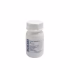 Idexis Water Retention capsules