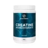 Natural Options Creatine Monohydrate 100% Pure 500g