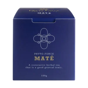Phyto Force Mate Tea 100g