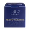 Phyto Force Phyto-Cleanse Detox Tea 100g