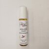 Rebel by Nature Athlete's Foot Anti Fungal Oil