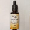 Rebel by Nature Hairlixir