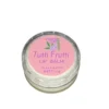 Tutti Fruiti Lip Balm