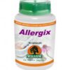Willow Allergix 90 Capsules