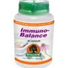 Willow Immuno-Balance 90 Capsules