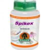 Willow Spikex 60 Capsules