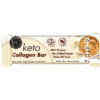Youthful Living Keto Collagen Bar 52g