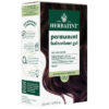 Herbatint 4M Mahogany Chestnut