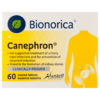 Bionorica Canephron
