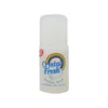 Crystal Fresh Deodorant Roll On 120g